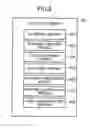 Fig. 07 - Data processing apparatus, image processing apparatus, and method of processing data