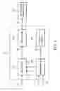 Fig. 02 - Integrated circuit with reduced electromagnetic interference induced by memory access and method for the same