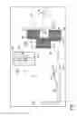 Fig. 02 - Process-window aware detection and correction of lithographic printing issues at mask level