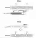 Fig. 05 - MEMORY DEVICE, DATA TRANSFER CONTROL DEVICE, DATA TRANSFER METHOD, AND COMPUTER PROGRAM PRODUCT