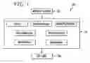 Fig. 02 - AUTHORING TOOLS AND METHODS FOR IMPLEMENTING THE SAME