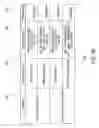 Fig. 09 - Method and apparatus for virtual in-circuit emulation