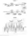 Fig. 02 - Error-correction coding method, error-correction decoding method, error-correction coding apparatus, and error-correction decoding apparatus