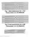 Fig. 07 - Burst-error correction methods and apparatuses for wireless digital communications systems