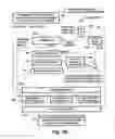 Fig. 28 - Burst-error correction methods and apparatuses for wireless digital communications systems