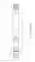 Fig. 02 - Method for increasing efficiency of transferring packet of isochronous transfer type and device thereof