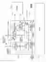 Fig. 09 - System for error control coding for memories of different types and associated methods