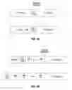Fig. 03 - System and method for accelerated forward error correction (FEC) synchronization