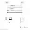 Fig. 02 - Method and apparatus for establishing a streamed media session