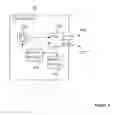 Fig. 07 - Method and apparatus for establishing a streamed media session