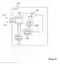 Fig. 08 - Method and apparatus for establishing a streamed media session