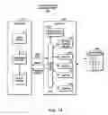Fig. 02 - Assisting document creation
