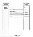 Fig. 04 - Assisting document creation