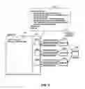 Fig. 05 - Assisting document creation