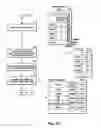 Fig. 10 - Assisting document creation