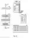 Fig. 13 - Assisting document creation