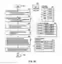 Fig. 16 - Assisting document creation