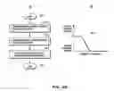 Fig. 17 - Assisting document creation