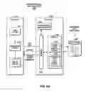 Fig. 19 - Assisting document creation