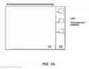 Fig. 22 - Assisting document creation