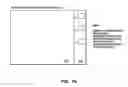 Fig. 23 - Assisting document creation