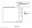 Fig. 24 - Assisting document creation