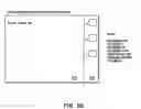 Fig. 25 - Assisting document creation