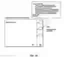 Fig. 26 - Assisting document creation