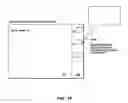 Fig. 27 - Assisting document creation