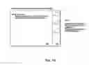 Fig. 28 - Assisting document creation