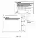 Fig. 29 - Assisting document creation