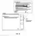Fig. 30 - Assisting document creation