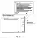 Fig. 31 - Assisting document creation