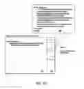 Fig. 32 - Assisting document creation