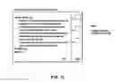Fig. 33 - Assisting document creation