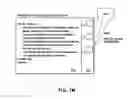 Fig. 34 - Assisting document creation
