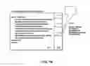 Fig. 35 - Assisting document creation
