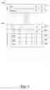 Fig. 04 - Method for expanding and collapsing data cells in a spreadsheet report