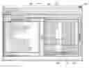 Fig. 01 - System and method for simulating discrete financial forecast calculations