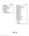 Fig. 09 - System and method for simulating discrete financial forecast calculations