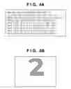 Fig. 04 - Information processing apparatus and information processing method