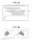 Fig. 05 - Information processing apparatus and information processing method