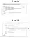 Fig. 07 - Information processing apparatus and information processing method