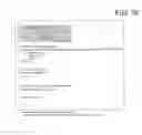 Fig. 45 - Style guide and formatting methods for pilot quick reference handbooks