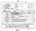 Fig. 02 - SYSTEMS AND METHODS FOR ALPHANUMERIC NAVIGATION AND INPUT