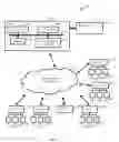 Fig. 02 - Teleprompter System, Method, And Device