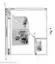Fig. 02 - AUDIO CONTROL BASED ON WINDOW SETTINGS