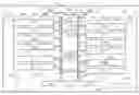 Fig. 01 - APPARATUS AND METHOD OF DIAGRAMMATICALLY PRESENTING DIVERSE DATA USING A MULTIPLE LAYER APPROACH