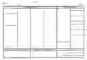 Fig. 05 - APPARATUS AND METHOD OF DIAGRAMMATICALLY PRESENTING DIVERSE DATA USING A MULTIPLE LAYER APPROACH