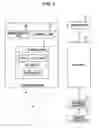 Fig. 02 - Information processing apparatus and method, and program
